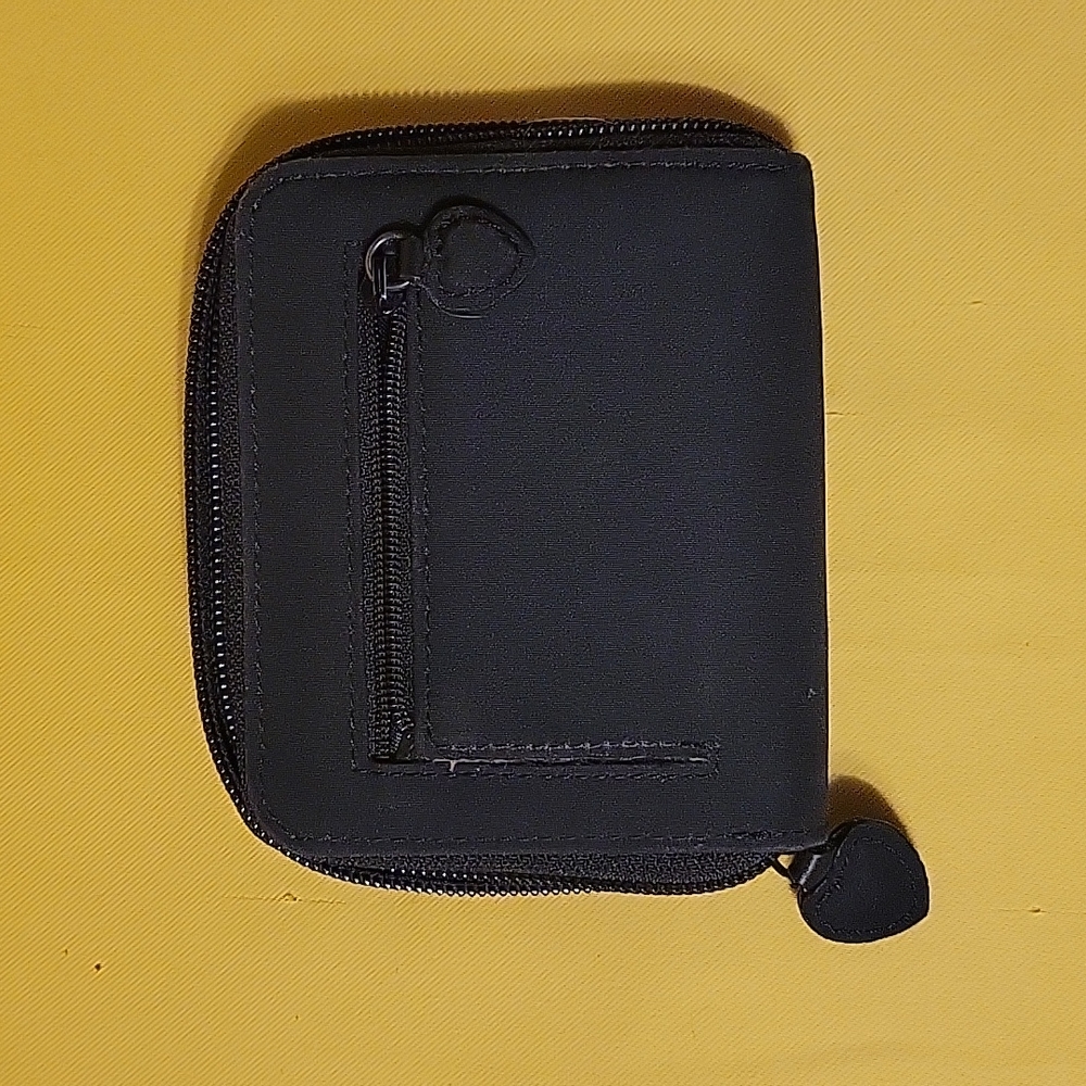Brighton Heart Wallet - Picture 2 of 5